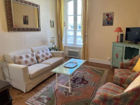 Charmant T2 saint Enogat